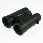 Helios Nirvana ED 10x42 roof prism (BZ01747)